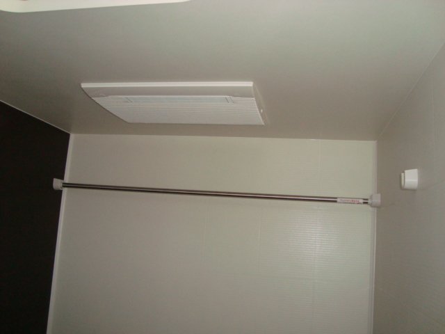 22/25 その他画像