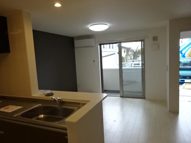 15/30 その他画像