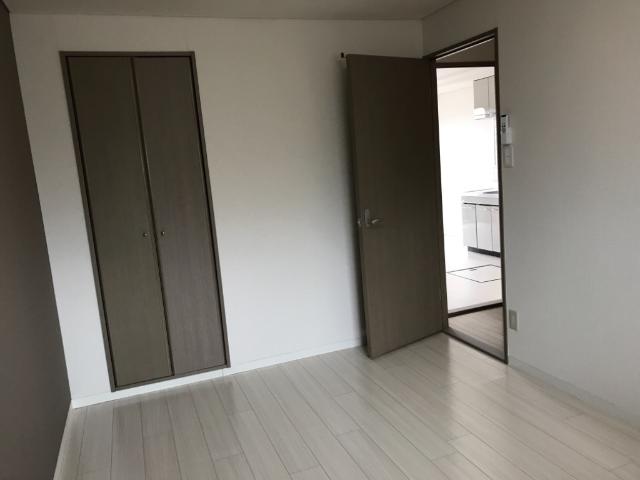 17/24 その他画像