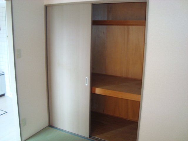 18/24 その他画像