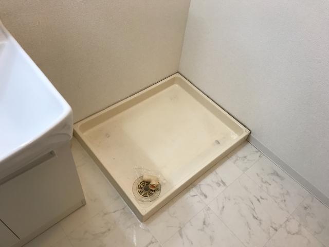 19/24 その他画像