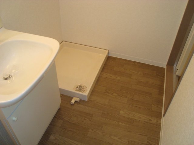 20/24 その他画像