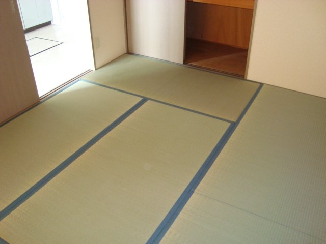 22/24 その他画像