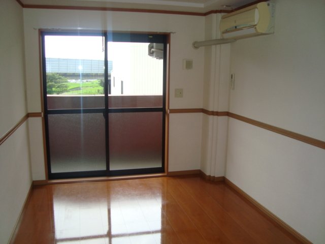 17/26 その他画像