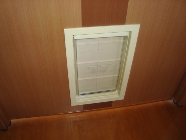 18/26 その他画像