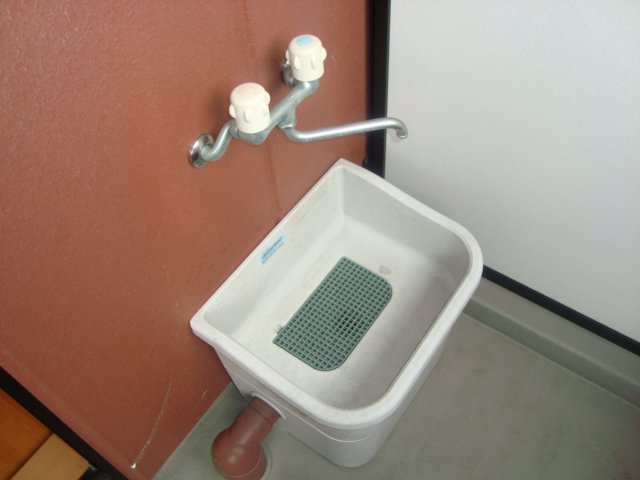 19/26 その他画像