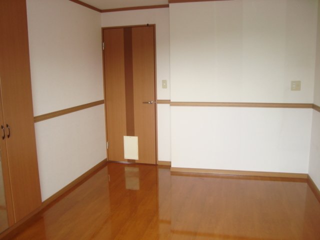 20/26 その他画像