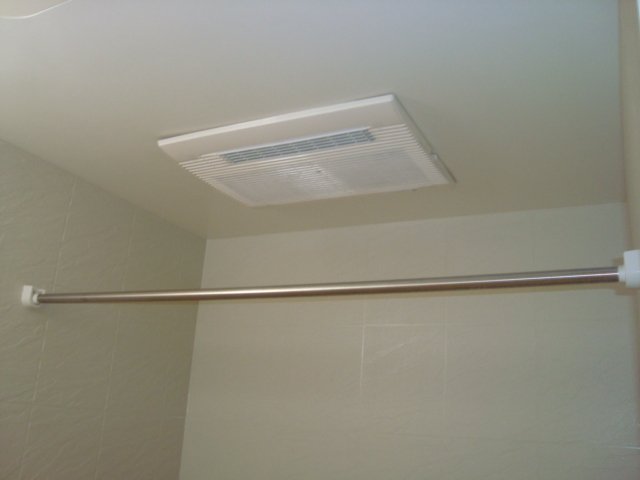 21/26 その他画像