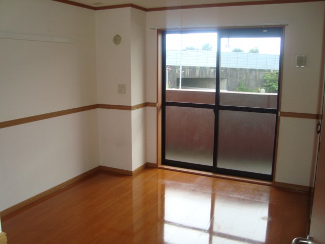 3/26 リビング/ダイニング