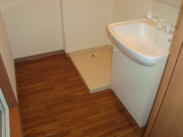 15/26 その他画像