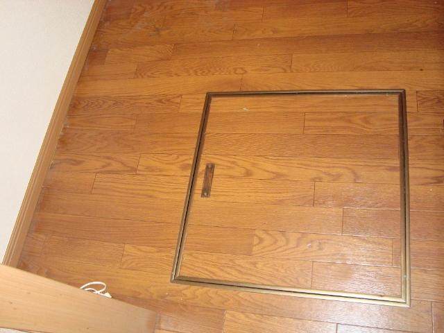 20/23 その他画像