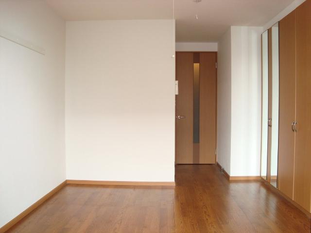 21/23 その他画像