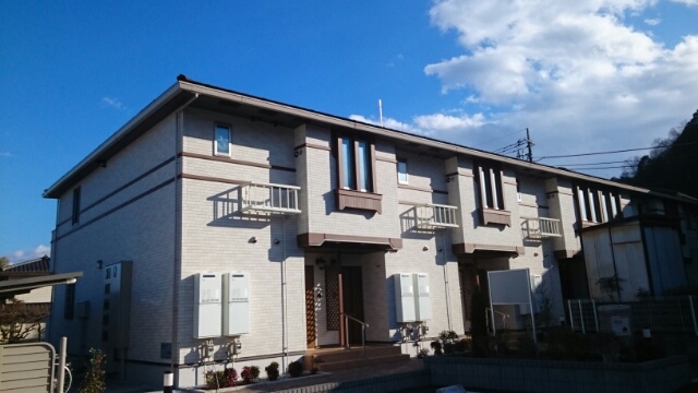 1/20 外観