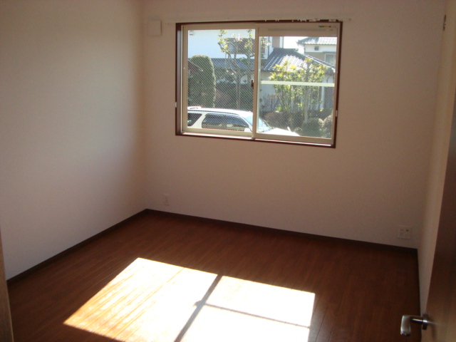 14/21 その他画像