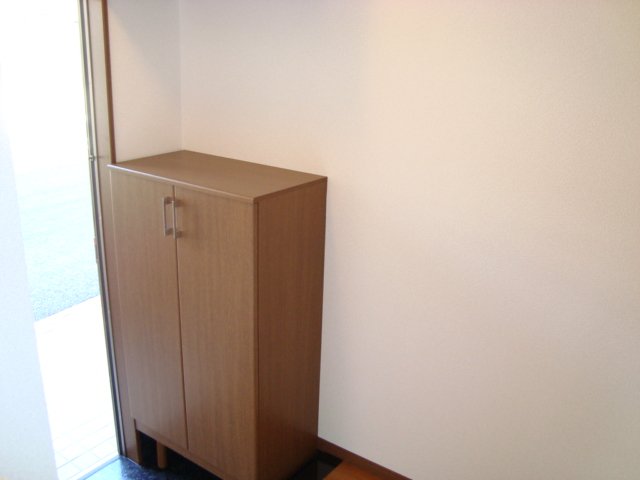 15/21 その他画像