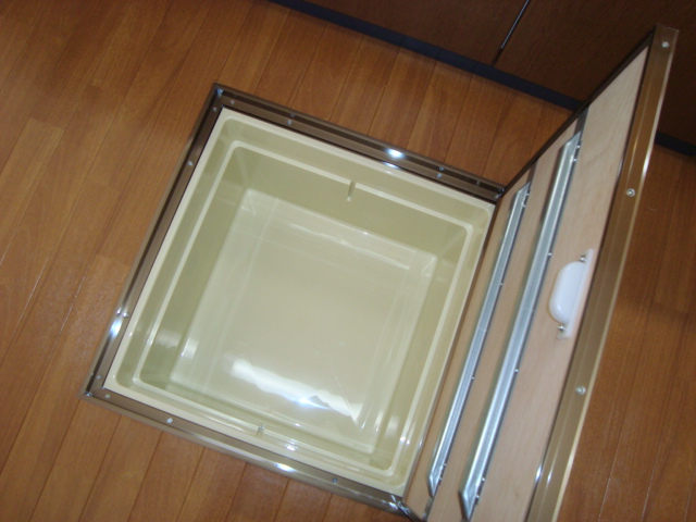 17/21 その他画像