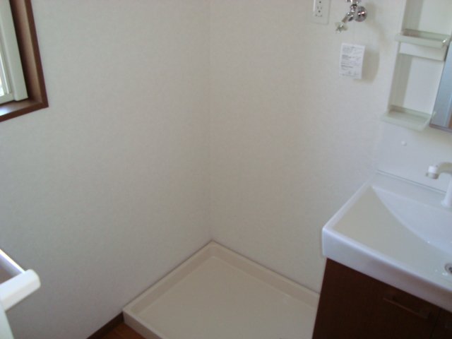 18/21 その他画像