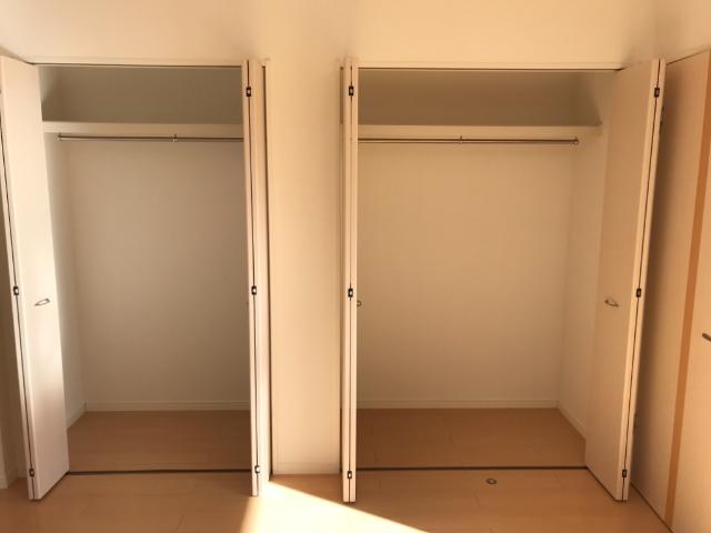 5/25 収納