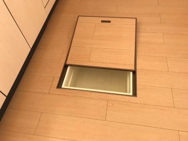 6/25 収納