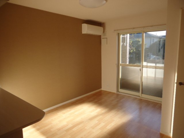 3/22 リビング/ダイニング