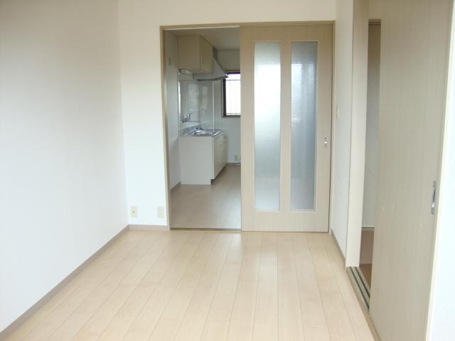 20/25 その他画像