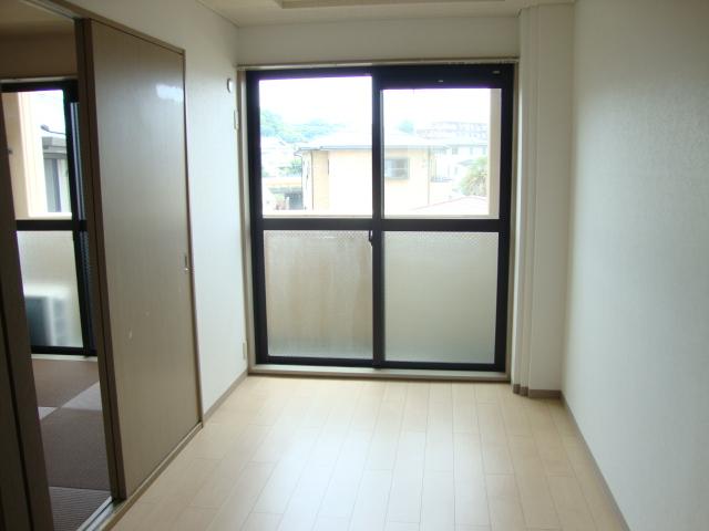 21/25 その他画像