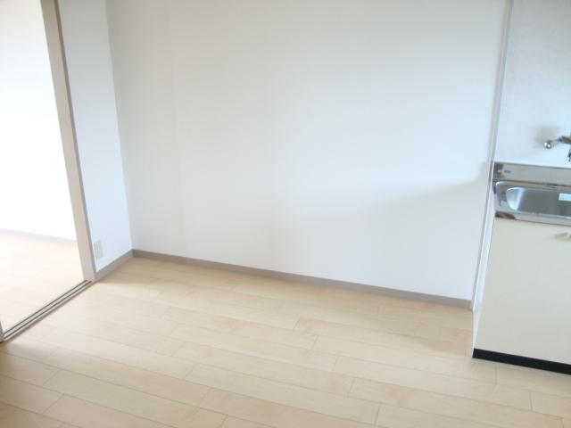 22/25 その他画像