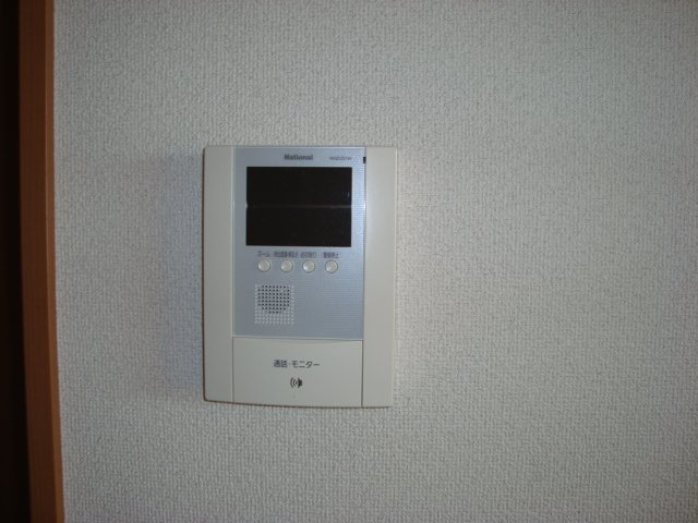 16/18 その他画像