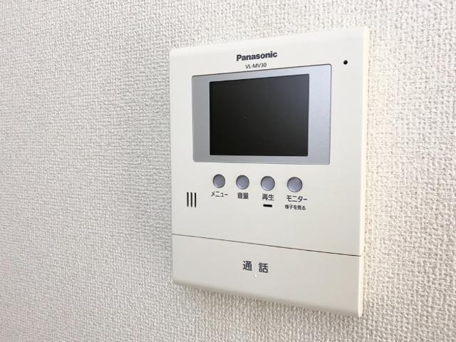 13/25 その他画像
