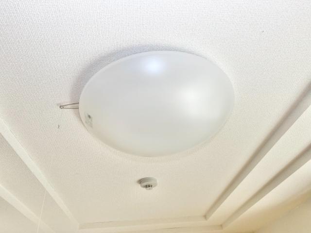 19/25 その他画像