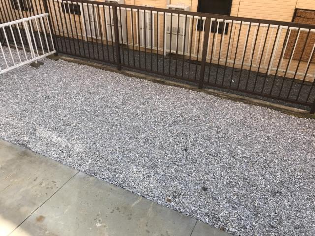 13/22 その他画像