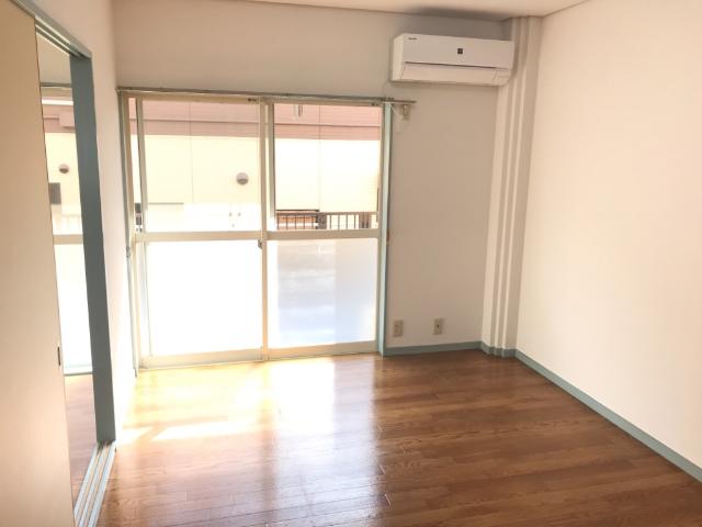 3/22 リビング/ダイニング