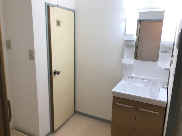 12/22 その他画像