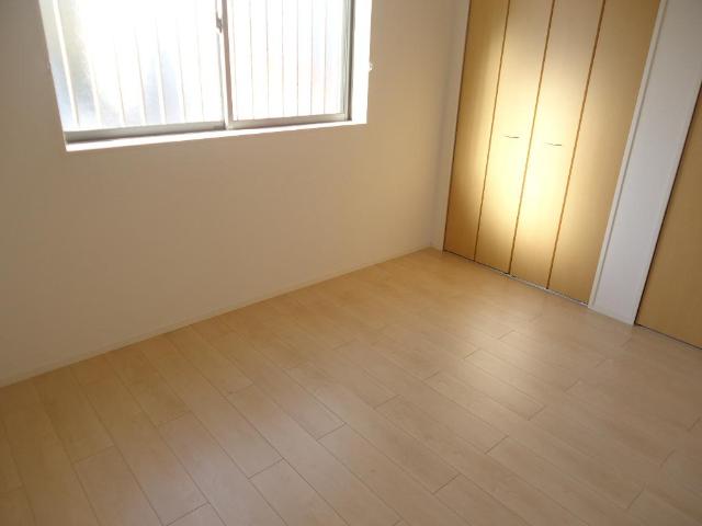 21/22 その他画像