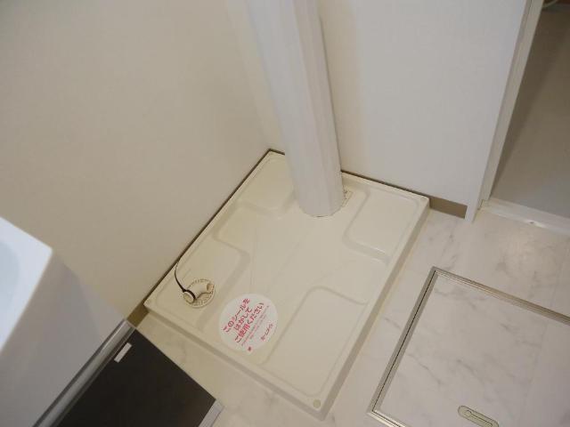 22/22 その他画像