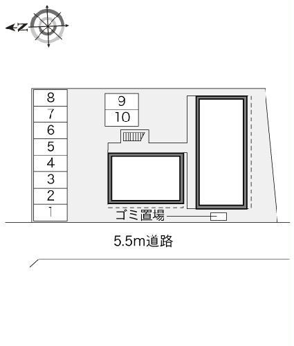 11/20 その他画像