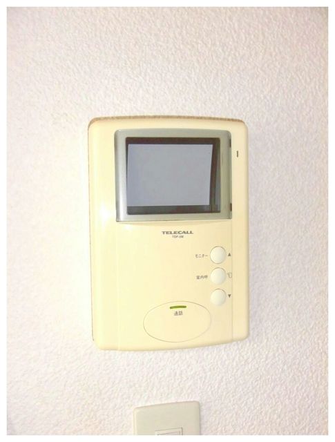 14/20 その他画像