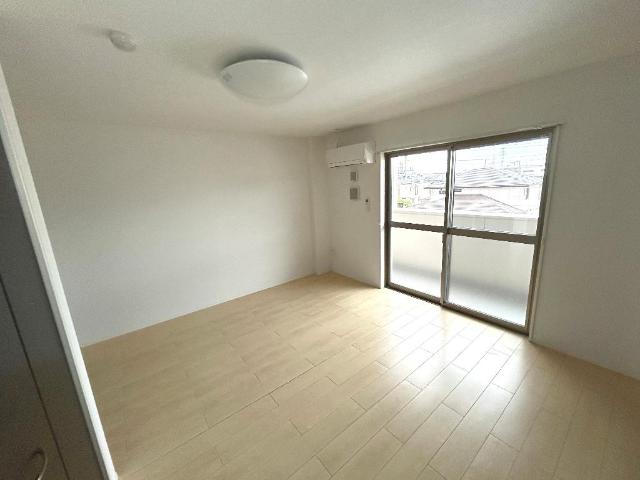 13/29 その他画像