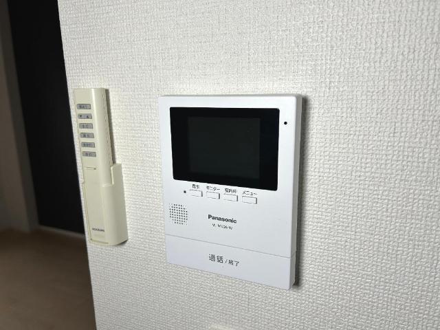 14/29 その他画像