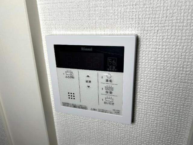 15/29 その他画像