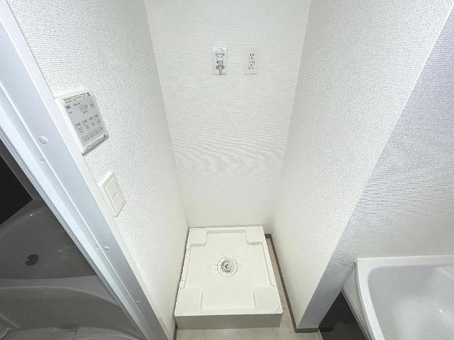 16/29 その他画像