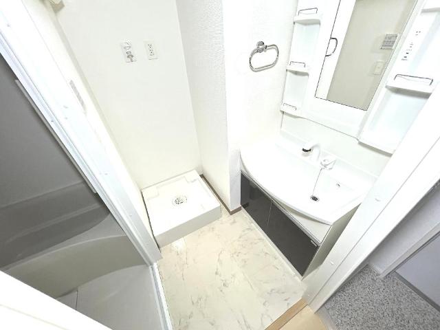 17/29 その他画像