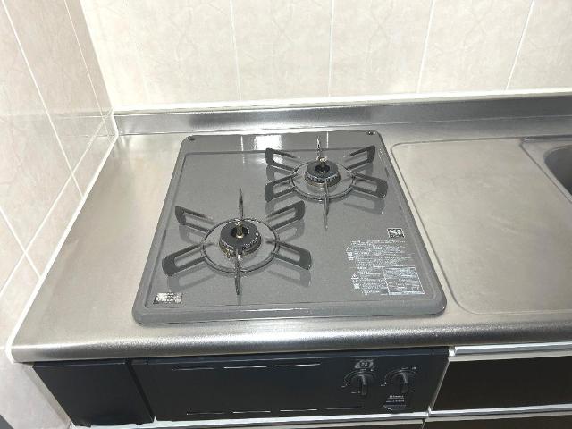 18/29 その他画像