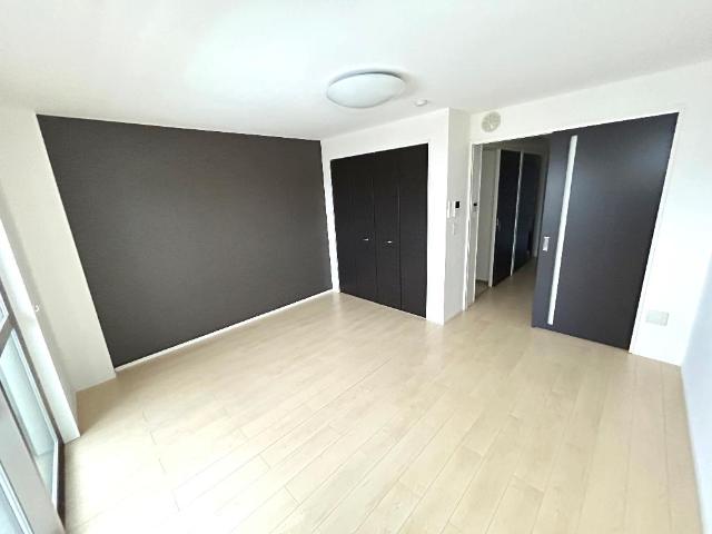 19/29 その他画像