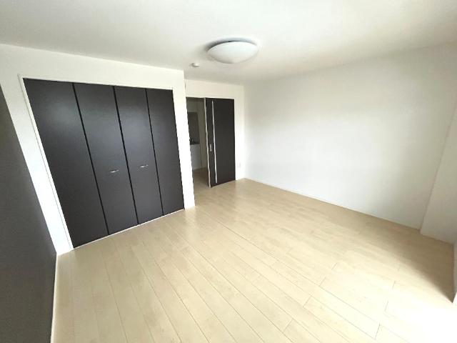 20/29 その他画像