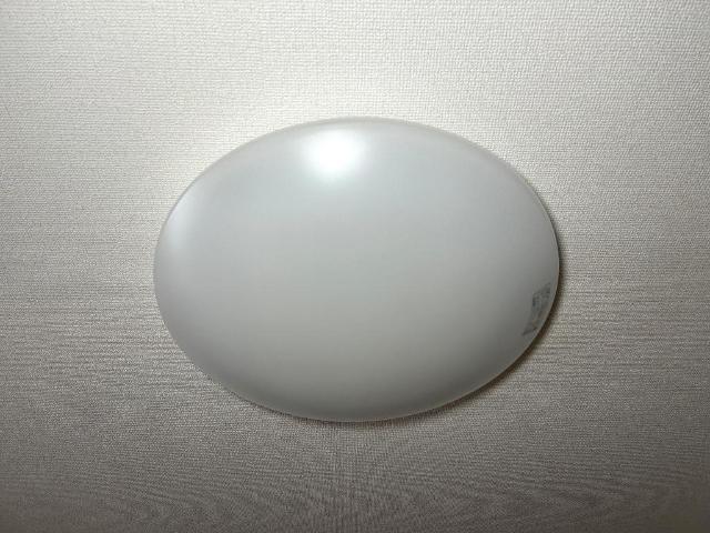 22/29 その他画像