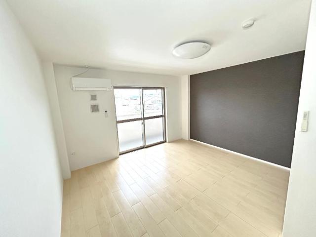 3/29 リビング/ダイニング