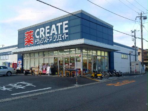 10/12 その他画像