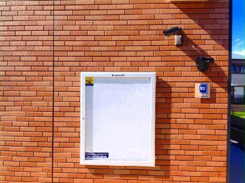 11/12 その他画像