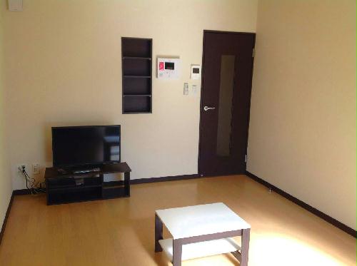 3/12 リビング/ダイニング